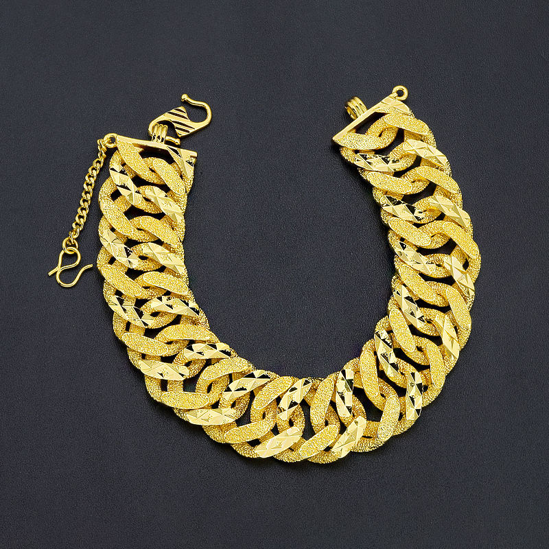 Z-JSL-C07-20N    แซด-เจเอสแอล-ซี07-20เอ็น