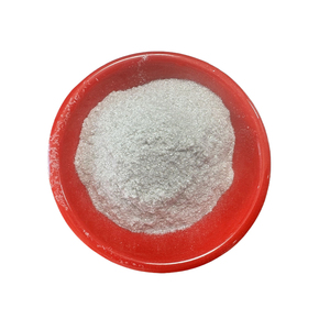 Toptan mika <span class=keywords><strong>Mineral</strong></span>-ham mika hurda, pul, toz-çeşitli endüstriyel kullanımlar için - Product Image 3