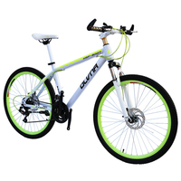 Enduro VTT Carbone 29 Suspension Complète-Nouveau Design Prix de Gros | Acheter Vélo de Montagne Haute Performance pour Trail Riding