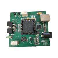 ACARDIAG-nuevo adaptador BDM100, versión V1255, lector, programación automática, herramienta programador ECU