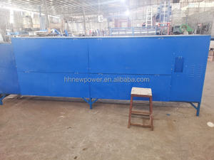 400kg Nuevo diseño Chili Destemmer Machine Chili Stem Quiting Machine Máquina cortadora de tallo de pimienta fresca en venta - Product Image 6