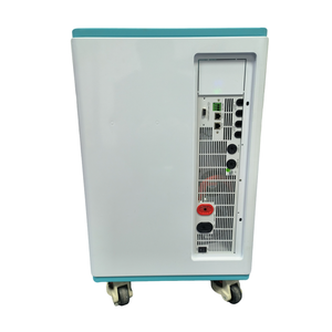 Special Offer 6.2KW 11KW 15KWh LiFePO4 Battery All in One Home <b>Energy</b> <b>Storage</b> <b>System</b> Inverter Free Shipping - Product Image 5
