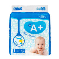 Couches-culottes jetables pour bébé My A+ Brand Original, confortables et de qualité supérieure, prix usine, vente en gros