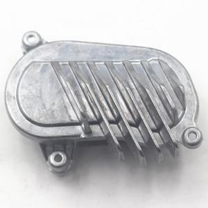 Ballast de phare au xénon 63117493230 pour <span class=keywords><strong>BMW</strong></span> 4 F32 F33 F36 - Product Image 1