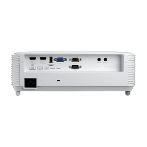 Proyector de Tiro Corto Optoma GT1080HDR, 3800 Lúmenes ANSI, Doble 2.0, 120Hz, para Películas y Reuniones, GT1080HDR Optoma GT1080HDR GT1080HD - Product Image 4