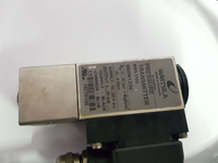 WARTSILA MBS 5153 060N1236