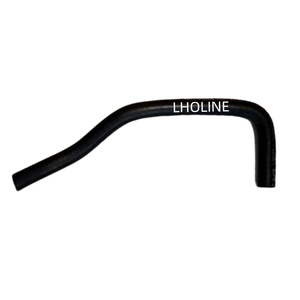 Tuyau de liquide de refroidissement LHOLINE 14056-VJ207 en caoutchouc EPDM, pièce de rechange pour conduit de chauffage du réservoir d'eau - Product Image 2