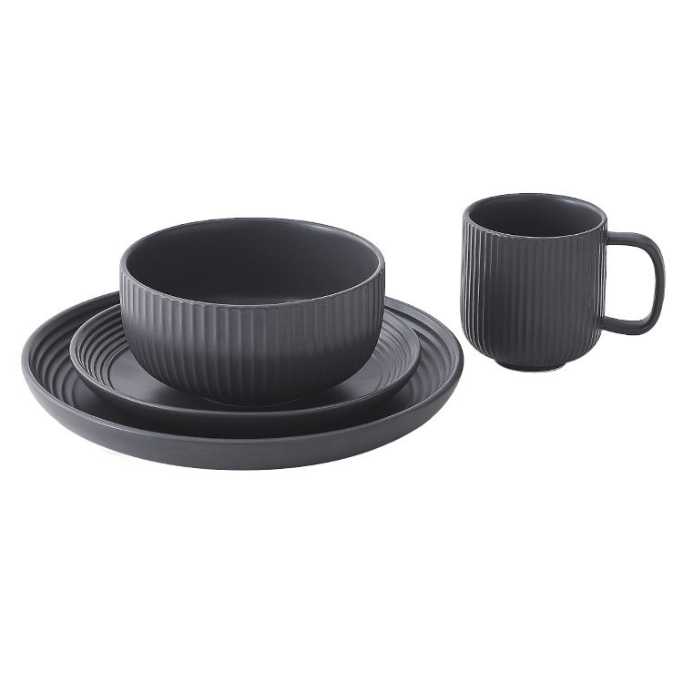 หมึกสีเทา