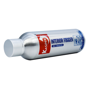 KASDER เครื่องปรับอากาศที่แข็งแกร่ง AC การรักษา<span class=keywords><strong>ฆ่า</strong></span>เชื้อหมอก - Product Image 3