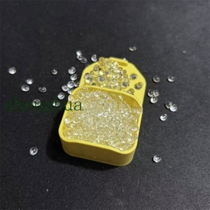 เทอร์โมพลาสติกโพลียูรีเทนเรซิน TPU แบบ95A - Product Image 1