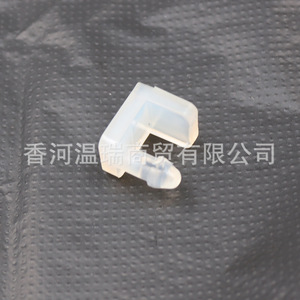 Hyundai Kia Car Fastener <b>Clip</b> 328761D900 Replacement Auto Part for Repair - Product Image 2