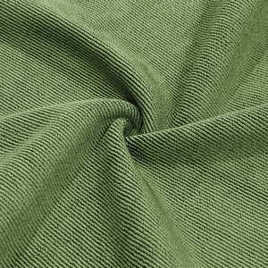 Paño de Limpieza Conteler Pearl de 40x40cm, 80% Poliéster, 20% Poliamida, para Lavar y Tareas Domésticas - Product Image 5