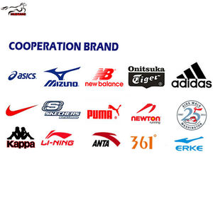 <span class=keywords><strong>Mustang</strong></span> OEM acepta botas personalizadas suela hombres mujeres deporte suela de goma para zapatos de senderismo - Product Image 6