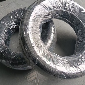Neumáticos <span class=keywords><strong>Pirelli</strong></span> 215/55R 18 99V FSL 4Season para Automóviles <span class=keywords><strong>de</strong></span> Pasajeros - Product Image 3