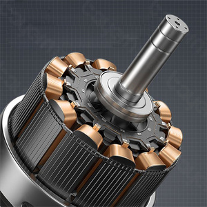 <b>Multifunctional</b> Food Slicing Machine Potato Chips Cucumber Lemon Apple Banana Tomato Onion <b>Vegetable</b> Fruit <b>Cutter</b> Slicer Chopper - Product Image 6