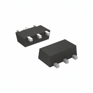 BOM IC In Stock Components Electronic XC6901D871PR-G Power Management (PMIC) SOT 89 5/6 - Product Image 1