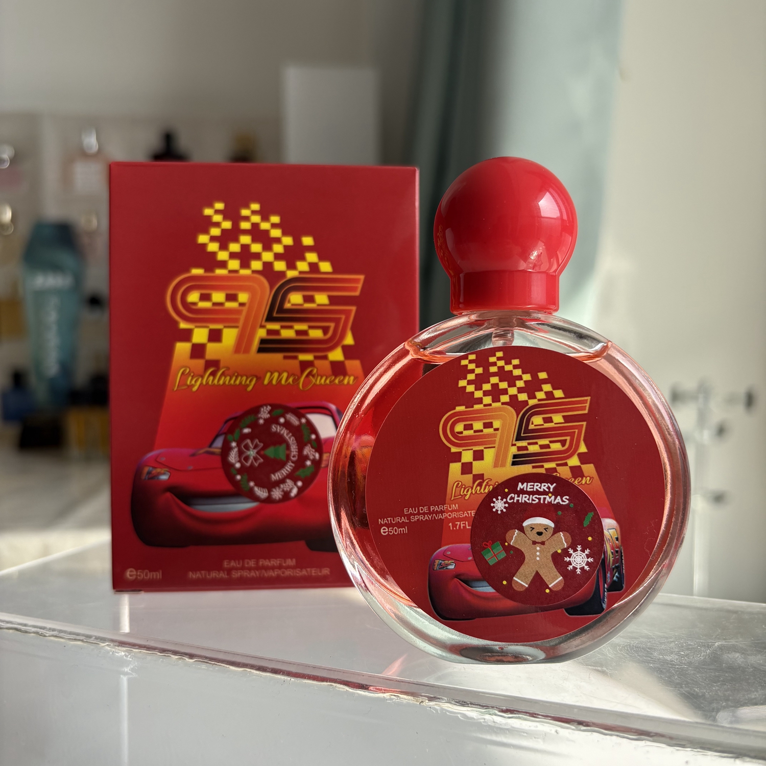 rouge-2