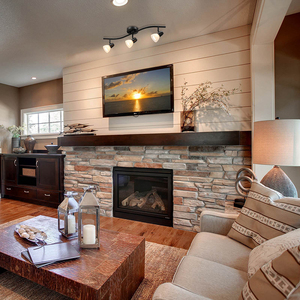 ไฟติดรางแบบยืดหยุ่น Gu10 3 หัว สีดำ ทำจากเหล็ก ไฟราง LED สำหรับติดตั้งบนเพดาน เหมาะสำหรับร้านค้า - Product Image 2