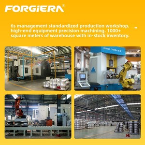 ล้ออัลลอยด์อะลูมิเนียมฟอร์จ <span class=keywords><strong>TE37</strong></span> ซีรีส์ ขนาด 16-22 นิ้ว 6 ก้าน พร้อมปรับแต่งขนาดและ<span class=keywords><strong>สี</strong></span>ได้ - Product Image 4