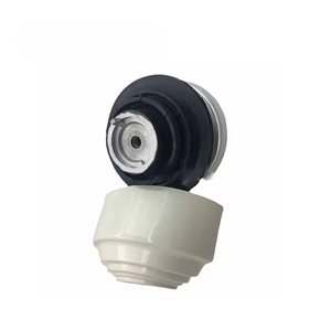 Soporte de Motor de Alta Calidad 2212401117 para <span class=keywords><strong>Mercedes</strong></span>-Benz W177 W171 W172 <span class=keywords><strong>W203</strong></span> W210 W211 W220 W221 W240 - Product Image 3