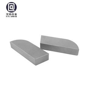 <span class=keywords><strong>P30</strong></span> yt5 B10 B12 B16 B20 B25 B32 nhà máy bán buôn thiêu kết <span class=keywords><strong>Carbide</strong></span> chèn carborundum brazed Mẹo bê tông <span class=keywords><strong>Carbide</strong></span> sản phẩm - Product Image 1