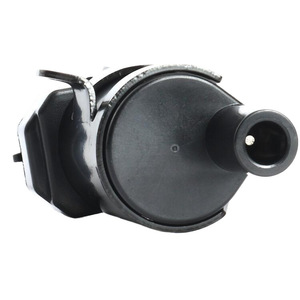 Bobine d'allumage 12563293 pour moteurs Buick Chevrolet V8, pièce de rechange - Product Image 4
