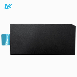 USA en stock MYiYAE X8VWF batterie d'ordinateur portable pour <span class=keywords><strong>Dell</strong></span> Latitude 14 Rugged 5404 5414 E5404 Extreme <span class=keywords><strong>7404</strong></span> 7414 E7404 Series - Product Image 2
