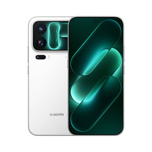 สมาร์ทโฟน Xiaomi 18 Pro รุ่นใหม่ปี 2026, Snapdragon 8 Elite Gen6, กล้อง Leica Tuned Dual 200MP, หน้าจอป้องกันความเป็นส่วนตัวขนาด 6.4 นิ้ว, แบตเตอรี่ 7000mAh รองรับชาร์จไว 100W - Product Image 3