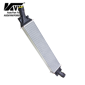 KVIN 8 K0145805G Kühler für Ladeluft kühler für B8/A5/Q5/C7 2.0 8 K0 145 805G - Product Image 2