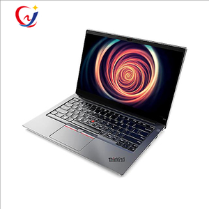 แล็ปท็อปเกมมิ่งมือสอง ThinkPad E15 ขนาด 15.6 นิ้ว I5 รุ่นที่ 12 พร้อมการ์ดจอ MX450 ความจุ 550GB SSD แรม 16GB  512SSD รับประกัน 1 ปี แล็ปท็อปอื่นๆ Thinkpad Gam - Product Image 3