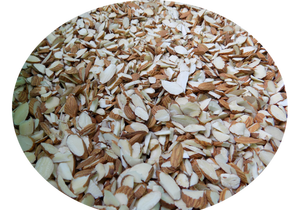 Cuchillo de Cocina de Acero Inoxidable de Espesor Ajustable para Cortar Nueces, de Calidad Superior - Product Image 3