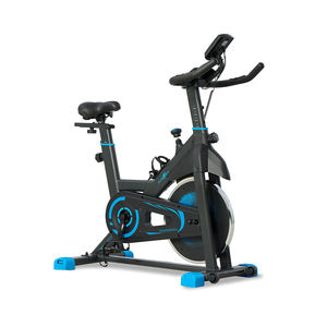 <span class=keywords><strong>Vélo</strong></span> de rotation d'exercice de haute <span class=keywords><strong>qualité</strong></span> de <span class=keywords><strong>prix</strong></span> usine pour le gymnase à la maison emploient le <span class=keywords><strong>vélo</strong></span> d'intérieur d'équipement de forme physique - Product Image 5