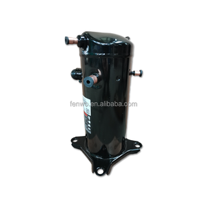 Copeland AC Máy Nén Zpj83kce ZPJ83KCE-TFD-496 Lạnh Phòng Máy Nén Đơn Vị Di Chuyển Máy Nén Lạnh - Product Image 4