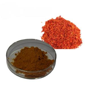 Extracto de Azafrán en Polvo y Aceite de Azafrán |   Suplemento de Extracto de Azafrán Puro de Grado Alimenticio |   Compradores de Azafrán al por Mayor OEM - Product Image 6