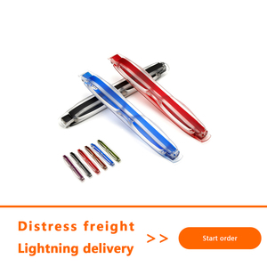 <strong>Newest</strong> Outdoor Retro UV400 Frame Cross Border Fashion High-Quality Spring Wholesale Myopia Optical Eyewear <strong>Reading</strong> <strong>Glasses</strong> - Product Image 2