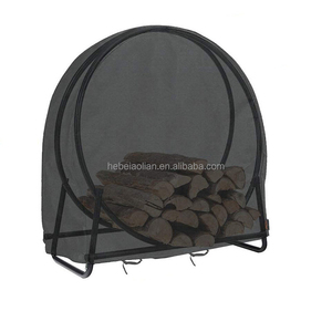 Housse <span class=keywords><strong>de</strong></span> <span class=keywords><strong>protection</strong></span> robuste et imperméable toutes saisons pour bûches <span class=keywords><strong>de</strong></span> <span class=keywords><strong>bois</strong></span> <span class=keywords><strong>de</strong></span> <span class=keywords><strong>chauffage</strong></span>, anti-poussière et durable, pour support <span class=keywords><strong>de</strong></span> <span class=keywords><strong>bois</strong></span> <span class=keywords><strong>de</strong></span> <span class=keywords><strong>chauffage</strong></span> extérieur - Product Image 3