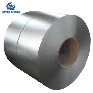 China SGLC Az150 Galvalume Steel Coil/<strong>Sheet</strong>/Strip/Plate/Roll 55% Al-Zn Coated Flat Steel Durable <strong>Aluzinc</strong> Steel Cutting <strong>Sheets</strong> - Product Image 1