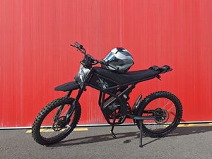 EE. UU. Envío Gratis 2000W Fatbike GT73 Ebike Dropshipping Electric E Fatbike Z8 Eu Warehouse Electric Fat Tire E Bike Ebike - Product Image 4