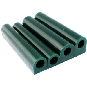 Gioielli Strumenti di Produzione di Cera Dentale Dente Intaglio Blocco di Cera - Product Image 1