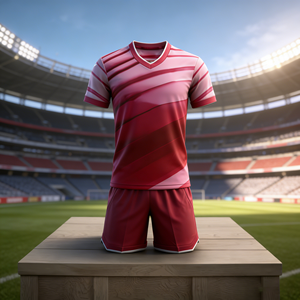 Camiseta de Fútbol Personalizada del Bolton Wanderers, de Secado Rápido, Uniforme del Equipo de <span class=keywords><strong>la</strong></span> <span class=keywords><strong>Liga</strong></span> 1 de <span class=keywords><strong>la</strong></span> EFL, Camiseta de los Blades - Product Image 3