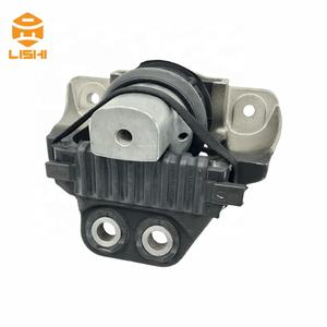 Support moteur avant droit pour <span class=keywords><strong>VOLVO</strong></span> S60 III (224) S90 II (234) V60 II (225) <span class=keywords><strong>XC60</strong></span> II (246) 31686885 31330588 31480353 - Product Image 4