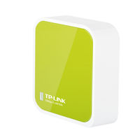 Minirrouter inalámbrico con WiFi, repetidor con WiFi, puente de 2,4, 150m, puerto de alimentación micro USB, 11N, WDS, ARP, en idioma chino, para cliente AP,