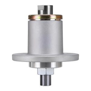 แกนเครื่องตัดหญ้า 437-0004-00 A10246 ชิ้นส่วนทดแทนสำหรับอุปกรณ์เสริมเครื่องตัดหญ้า - Product Image 4