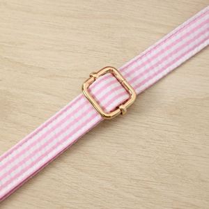 New Design love Shoulder <b>Bag</b> Small Fresh Simple Cross Body Handbag Cute <b>Bag</b> Heart Storage Single Shoulder <b>Bag</b> - Product Image 6