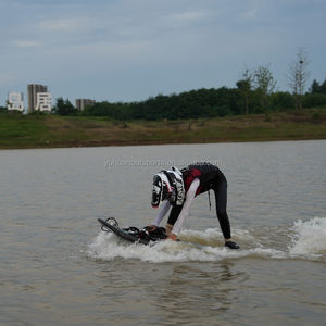 الأكثر مبيعًا سعر مذهل للوحة ركوب الأمواج الكهربائية الاحترافية بمحرك لوحة ركوب الأمواج سكوتر - Product Image 1