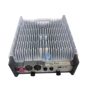 สถานีวิทยุฐาน 2219 B1 KRC161623/1 2100MHz 4G LTE ชุดวิทยุระยะไกล RRU 2219b1 RRU 2219B1 - Product Image 4