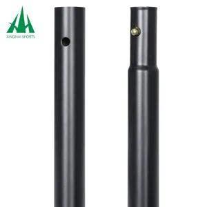 Nhà máy tùy chỉnh có thể gập lại 9x7ft phục hồi quần vợt <span class=keywords><strong>NET</strong></span> và quần vợt thực hành <span class=keywords><strong>Net</strong></span> cho sân <span class=keywords><strong>tennis</strong></span> - Product Image 2