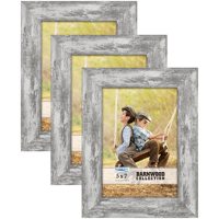 Vente en gros cadres en Mdf personnalisés 4x6 5x7 8x10 cadres photo pour salon chambre et bureau manufacture au Cambodge