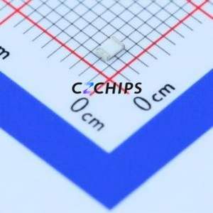 Resistencia SMD 0805W8F200JT5E 0805 (Tipo: Película Gruesa) (Resistencia: 20 Ohmios Precisión: 1%) - Product Image 2