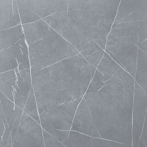 แผ่นผนังตกแต่งเกาหลีใต้น้ำหนักเบาตกแต่งผนัง - Product Image 1